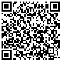 QR Code for bitcoin:bitcoin:bitcoin:bitcoin:bitcoin:bitcoin:bitcoin:3QGQjnWqcaNywphZbcTiPQzyXrdAV3GAMu