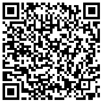 QR Code for bitcoin:bitcoin:bitcoin:bitcoin:bitcoin:bitcoin:bitcoin:3QGSiitXK2QuWAWDVTvbERm9D4np8KMbyn