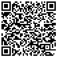 QR Code for bitcoin:bitcoin:bitcoin:bitcoin:bitcoin:bitcoin:bitcoin:3QGWaNGS1KE8brEBToTtbkHq4fprTYHTat
