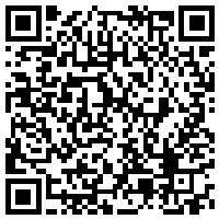 QR Code for bitcoin:bitcoin:bitcoin:bitcoin:bitcoin:bitcoin:bitcoin:3QGbUDu6CHQTLScC82aPhr5oxuPr3ePfjJ