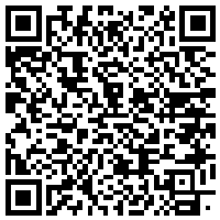 QR Code for bitcoin:bitcoin:bitcoin:bitcoin:bitcoin:bitcoin:bitcoin:3QGfgo6wP4KRusdRCwDmqiPtqmuVPmXiPy