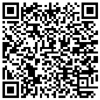 QR Code for bitcoin:bitcoin:bitcoin:bitcoin:bitcoin:bitcoin:bitcoin:3QGkNq6RC6Pewr5KfXdwMWt4mLScvM7fvd