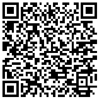 QR Code for bitcoin:bitcoin:bitcoin:bitcoin:bitcoin:bitcoin:bitcoin:3QGoLMpdGbbX6doCv5H851tdPX7YU6u45p