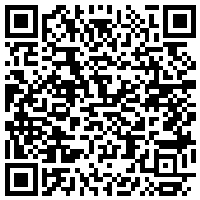 QR Code for bitcoin:bitcoin:bitcoin:bitcoin:bitcoin:bitcoin:bitcoin:3QGtNzid8fF8eeZPShJUXDppLVYatMdMuq