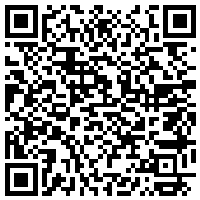 QR Code for bitcoin:bitcoin:bitcoin:bitcoin:bitcoin:bitcoin:bitcoin:3QGxgJsUN73gzMMFJRz13sMd5sWfUMjJqZ