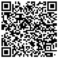 QR Code for bitcoin:bitcoin:bitcoin:bitcoin:bitcoin:bitcoin:bitcoin:3QGy2wz8TTYa1Ghb4mcbZzdHsn1XrRMjCF
