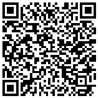 QR Code for bitcoin:bitcoin:bitcoin:bitcoin:bitcoin:bitcoin:bitcoin:3QH5o7GRBQmDuDDChpuHKB8tnBobv9Votk