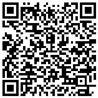 QR Code for bitcoin:bitcoin:bitcoin:bitcoin:bitcoin:bitcoin:bitcoin:3QHAzMeGLRQMUe4TETSxd7Rm35expHra7e