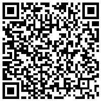 QR Code for bitcoin:bitcoin:bitcoin:bitcoin:bitcoin:bitcoin:bitcoin:3QHGGa5WAC2EeeU2Wh5MkKChuXYBtPMQ7e
