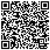 QR Code for bitcoin:bitcoin:bitcoin:bitcoin:bitcoin:bitcoin:bitcoin:3QHJtDYMnUEtPD8oTzNSfyxGQ2o7ScXMV3