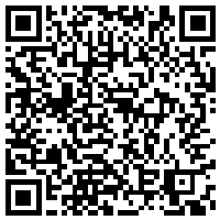 QR Code for bitcoin:bitcoin:bitcoin:bitcoin:bitcoin:bitcoin:bitcoin:3QHMz5EMuHGVncZkDPGvDFa7GaTVcTgTH2