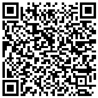QR Code for bitcoin:bitcoin:bitcoin:bitcoin:bitcoin:bitcoin:bitcoin:3QHRKFRasbr3RBAEdYvsQzBwHpHvFcjerh