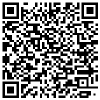 QR Code for bitcoin:bitcoin:bitcoin:bitcoin:bitcoin:bitcoin:bitcoin:3QHaPWWkUfeKBjkk6zRMeBZGSvaMtfiEi7