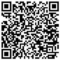 QR Code for bitcoin:bitcoin:bitcoin:bitcoin:bitcoin:bitcoin:bitcoin:3QHaY3VTaSJENC8JfHRbheFP1nkWPkdgSd