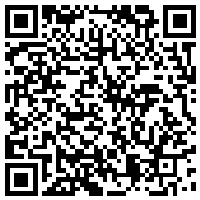 QR Code for bitcoin:bitcoin:bitcoin:bitcoin:bitcoin:bitcoin:bitcoin:3QHf6ymcCdmUVRLZGA8M5XSAiVarWoQ1aF