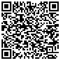 QR Code for bitcoin:bitcoin:bitcoin:bitcoin:bitcoin:bitcoin:bitcoin:3QHs2Kdto2oki2L8FgyAmhJ3EiBwSEpdbe