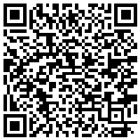QR Code for bitcoin:bitcoin:bitcoin:bitcoin:bitcoin:bitcoin:bitcoin:3QHtMWG6p2BSznfCSnnWtfQ9LK7P64Utss