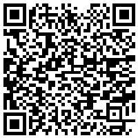 QR Code for bitcoin:bitcoin:bitcoin:bitcoin:bitcoin:bitcoin:bitcoin:3QJ4Em2ENgVN7f3EDKoaFDfKL35hkBtyLs