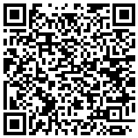 QR Code for bitcoin:bitcoin:bitcoin:bitcoin:bitcoin:bitcoin:bitcoin:3QJ4xtaPdemSDMNDvoiS82A7obbWVsAMKi