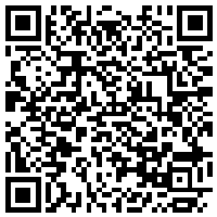QR Code for bitcoin:bitcoin:bitcoin:bitcoin:bitcoin:bitcoin:bitcoin:3QJAtQMZiKtCqunCLdrLHyXEy2ih45d5q2