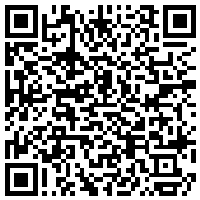 QR Code for bitcoin:bitcoin:bitcoin:bitcoin:bitcoin:bitcoin:bitcoin:3QJC71ADG9zoMrapGT4vSWZy5MVJ9dBGom