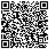 QR Code for bitcoin:bitcoin:bitcoin:bitcoin:bitcoin:bitcoin:bitcoin:3QJCE71eVXjmGK6dmtXHsdSaTHByr7wmPt