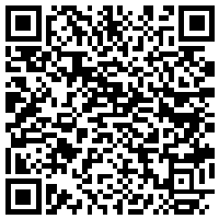 QR Code for bitcoin:bitcoin:bitcoin:bitcoin:bitcoin:bitcoin:bitcoin:3QJFjsq1ZS7M46jfSZdcgrcHZWYanXEkTH