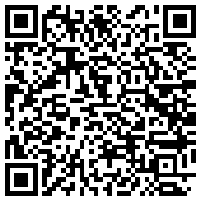 QR Code for bitcoin:bitcoin:bitcoin:bitcoin:bitcoin:bitcoin:bitcoin:3QJFzAXAvK9gG9AFsAZ5npTFfJxtMFboXB