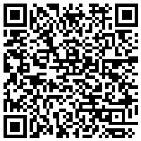 QR Code for bitcoin:bitcoin:bitcoin:bitcoin:bitcoin:bitcoin:bitcoin:3QJLbc2d1wdVvrHoexwkkUG7gq2c6BH63P