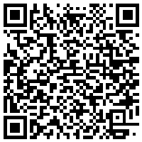 QR Code for bitcoin:bitcoin:bitcoin:bitcoin:bitcoin:bitcoin:bitcoin:3QJN3PNAvcvQD7gLL6U7K5FfAzqHDnPGvr