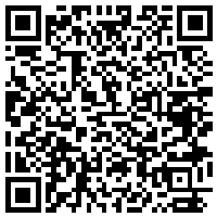 QR Code for bitcoin:bitcoin:bitcoin:bitcoin:bitcoin:bitcoin:bitcoin:3QJQ4Ntm2GLNCYeJ9cJSYMR1FJguPXKMNh