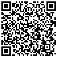 QR Code for bitcoin:bitcoin:bitcoin:bitcoin:bitcoin:bitcoin:bitcoin:3QJSaRCfHgdWeXDs2KAfrAabdembMHnfnU