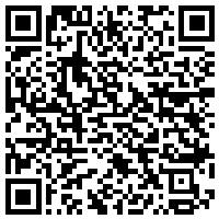 QR Code for bitcoin:bitcoin:bitcoin:bitcoin:bitcoin:bitcoin:bitcoin:3QJY8G2GAtaP41iDqense15pBgvAFm9nCX
