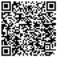QR Code for bitcoin:bitcoin:bitcoin:bitcoin:bitcoin:bitcoin:bitcoin:3QJcaoHtNSA9sztDi3B9pFD2yvSLSHDo7A