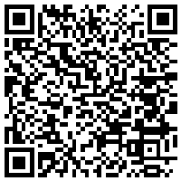 QR Code for bitcoin:bitcoin:bitcoin:bitcoin:bitcoin:bitcoin:bitcoin:3QJcst3E2AvgNgiDpypru3wEeaHoBkmtQE