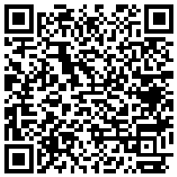 QR Code for bitcoin:bitcoin:bitcoin:bitcoin:bitcoin:bitcoin:bitcoin:3QJhbs2V8tSKbfbwrdRDR2SbpgkuZ2mLho