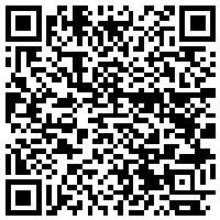 QR Code for bitcoin:bitcoin:bitcoin:bitcoin:bitcoin:bitcoin:bitcoin:3QJi3SwoEUJFSz48dRT3LNiqctiu9tzyrj