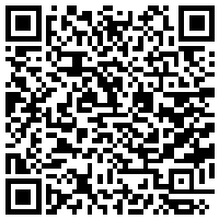 QR Code for bitcoin:bitcoin:bitcoin:bitcoin:bitcoin:bitcoin:bitcoin:3QJmHj83h5DcPoExMfiWVxQKGy2bPJPtkT