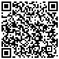 QR Code for bitcoin:bitcoin:bitcoin:bitcoin:bitcoin:bitcoin:bitcoin:3QJr6bG7HkstyvhcAPm9YbDxBoHYEuQDMJ