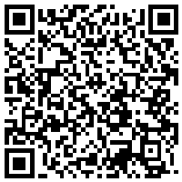 QR Code for bitcoin:bitcoin:bitcoin:bitcoin:bitcoin:bitcoin:bitcoin:3QJrCey2wT6ynpuYMS4tLEuZjsUGQ65Y9w