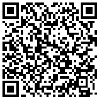 QR Code for bitcoin:bitcoin:bitcoin:bitcoin:bitcoin:bitcoin:bitcoin:3QKAj2jULZNP8usTGwaPjpmsDhUYEh2Ppf
