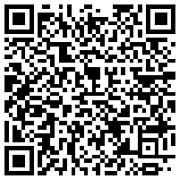QR Code for bitcoin:bitcoin:bitcoin:bitcoin:bitcoin:bitcoin:bitcoin:3QKDCkDQuj1Yo7uMKZRXTujttyXJrv5NNw
