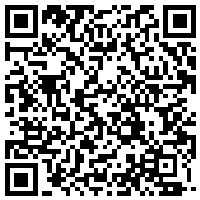 QR Code for bitcoin:bitcoin:bitcoin:bitcoin:bitcoin:bitcoin:bitcoin:3QKiTbBnkmuoNDQdSdR2Gf8JsNaSemgCSD