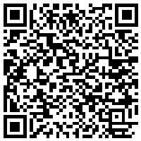 QR Code for bitcoin:bitcoin:bitcoin:bitcoin:bitcoin:bitcoin:bitcoin:3QKnQQe92fY9KF9CYsaALi6wv693SqBmbt