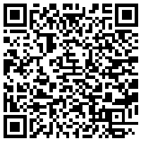 QR Code for bitcoin:bitcoin:bitcoin:bitcoin:bitcoin:bitcoin:bitcoin:3QKnvVnt4DiMST7XZ3D6idxjghbJBExypG