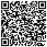 QR Code for bitcoin:bitcoin:bitcoin:bitcoin:bitcoin:bitcoin:bitcoin:3QKuxMrPwpDifmn7qYobX4JLNoPrya7PLw
