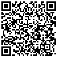 QR Code for bitcoin:bitcoin:bitcoin:bitcoin:bitcoin:bitcoin:bitcoin:3QKvRVCv2F6eDZeBKAY7jubKReDZRmmdHq