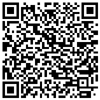 QR Code for bitcoin:bitcoin:bitcoin:bitcoin:bitcoin:bitcoin:bitcoin:3QL2QC69e34sRnL6uUkchjPN9tiP68bAFn