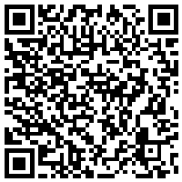 QR Code for bitcoin:bitcoin:bitcoin:bitcoin:bitcoin:bitcoin:bitcoin:3QL5bkoMMfD3y7X1bVhRLf4ZmsivbNpPTV
