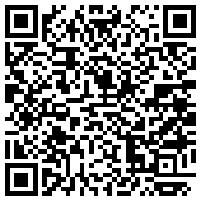 QR Code for bitcoin:bitcoin:bitcoin:bitcoin:bitcoin:bitcoin:bitcoin:3QL9mBC9tXBGuS2zmRHdYcpVooshBZ6bgW